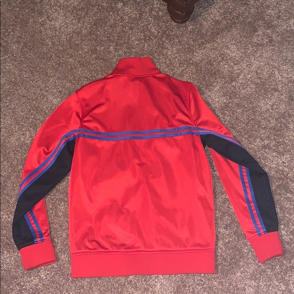 Los Angeles Clippers - Picture 5 of 6